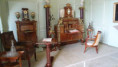 /album/la-ferte-imbault-en-sologne-28-sept-au-5-oct/valencay-19-08-21-bureau-de-talleyrand-jpg/